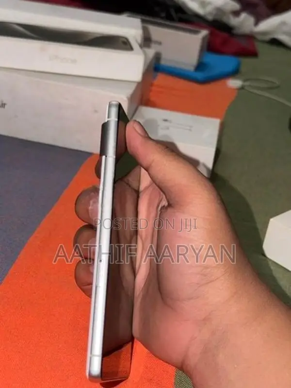 Google Pixel 7 (Used)