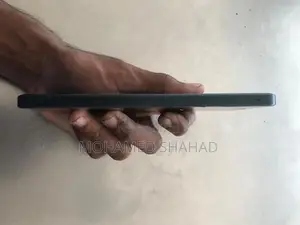 Vivo Y21d (Used)