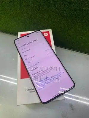 Xiaomi Redmi Note 15 (Used)