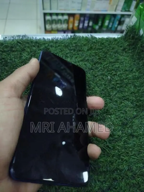 Huawei Y9 Prime (Used)
