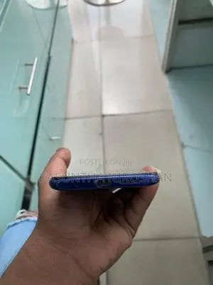 Xiaomi Poco M3 (4/64) (Used)
