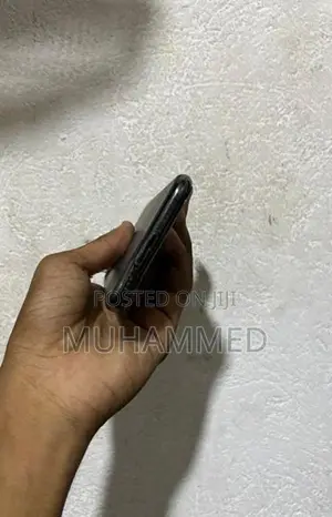 Apple iPhone 11 Pro (Used)