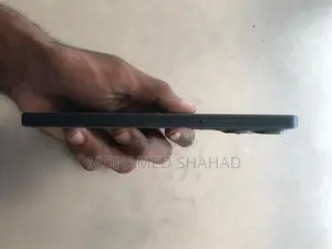 Vivo Y21d (Used)