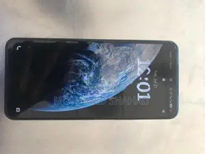 Vivo Y21d (Used)