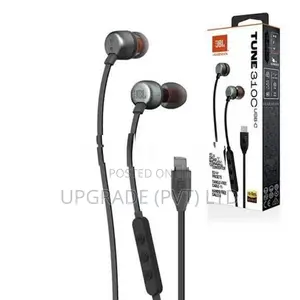 JBL Tune 310 C