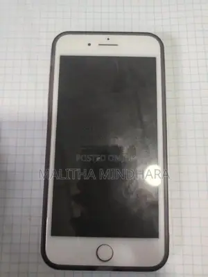 Apple iPhone 7 Plus (Used)