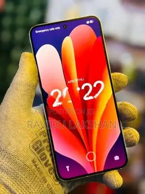 Xiaomi 13 5G (Used)