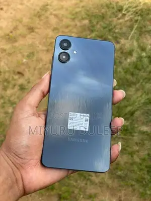 Samsung Galaxy A06 (Used)