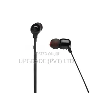 Tune 175 BT Earphone