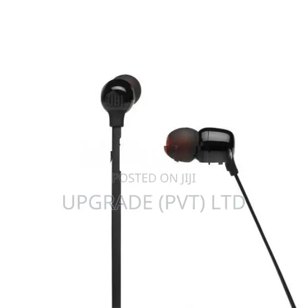 Tune 175 BT Earphone