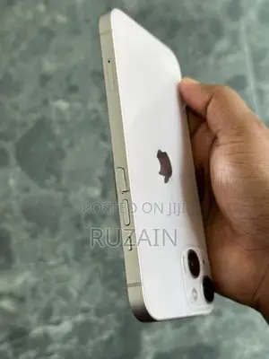 Apple iPhone 13 256GB (Used)