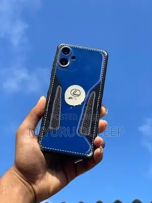Samsung Galaxy A06 (Used)
