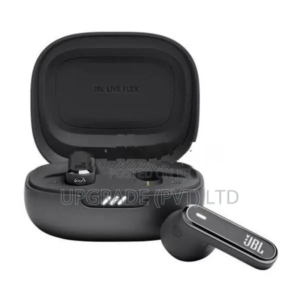 JBL Tune Flex