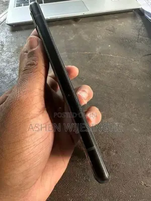 Google Pixel 6a (Used)