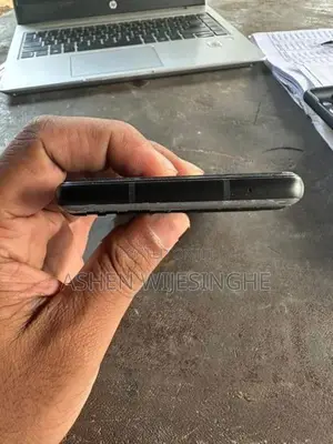Google Pixel 6a (Used)