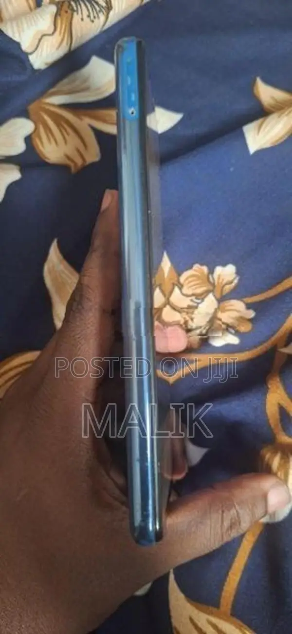 Samsung Galaxy M32 (Used)
