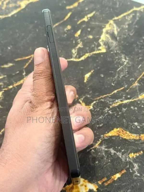 Sony Xperia 1 III (Used)
