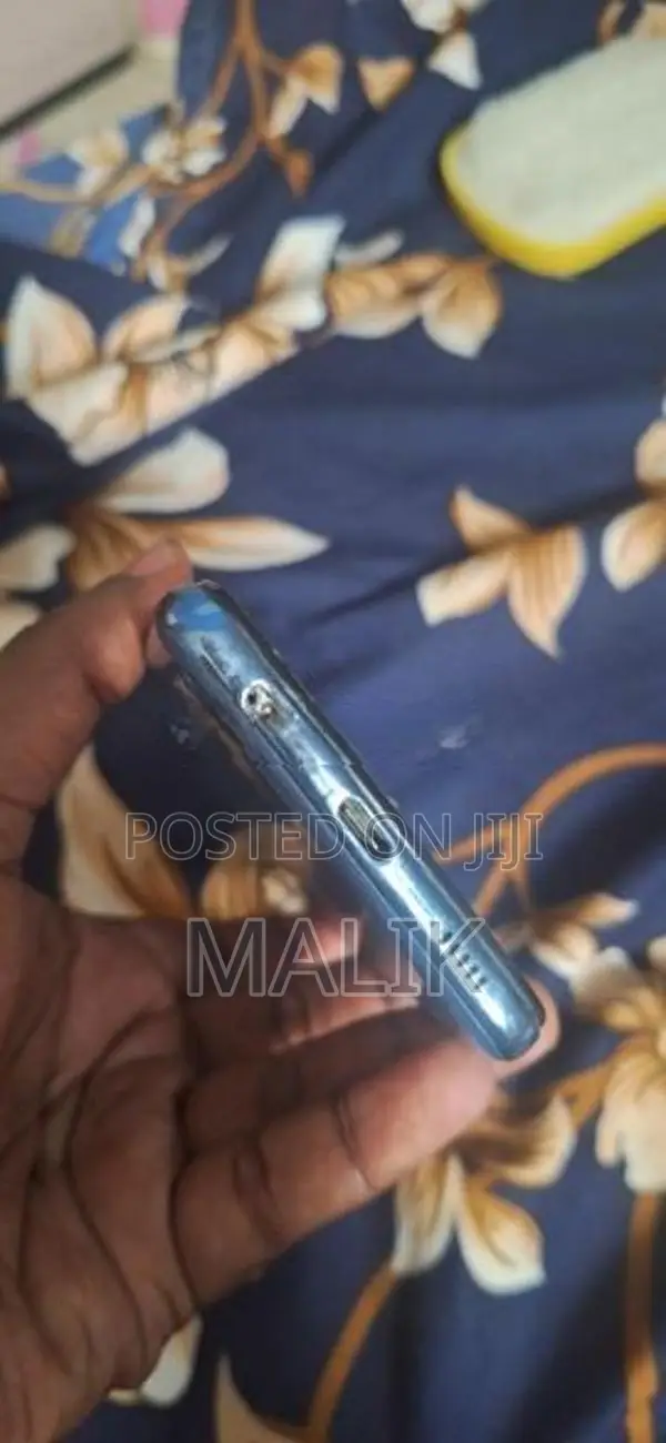 Samsung Galaxy M32 (Used)