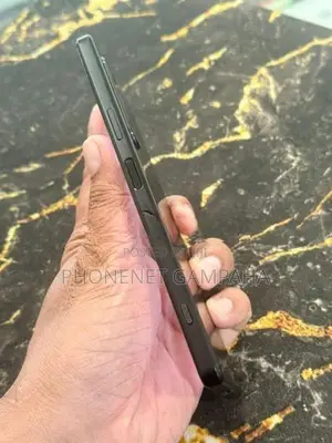 Sony Xperia 1 III (Used)