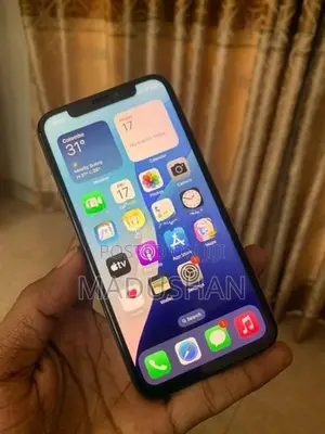 Apple iPhone XS 256GB (Used)
