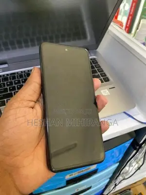Moto G23 (Used)