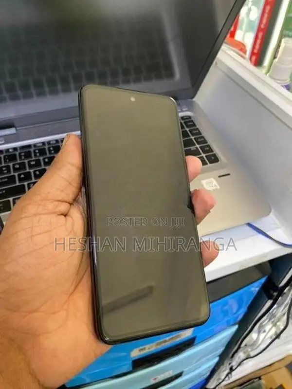 Moto G23 (Used)