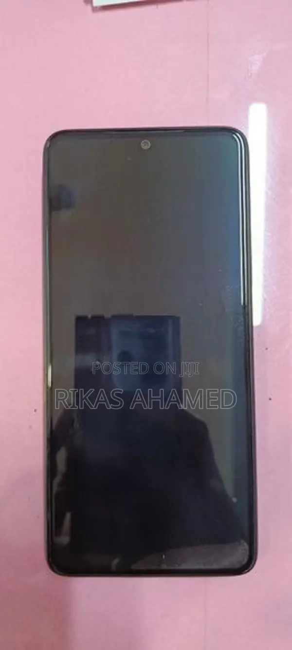 Xiaomi Redmi Note 14 4G (Used)