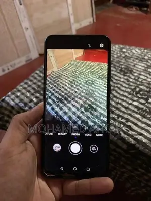 Huawei Y6p (Used)
