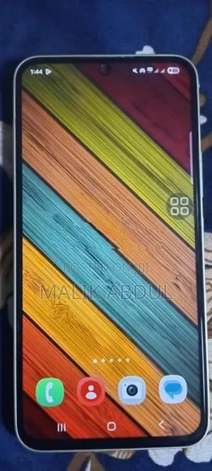 Samsung Galaxy A54 5G (Used)
