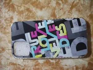 Apple iPhone 12 Mini Case