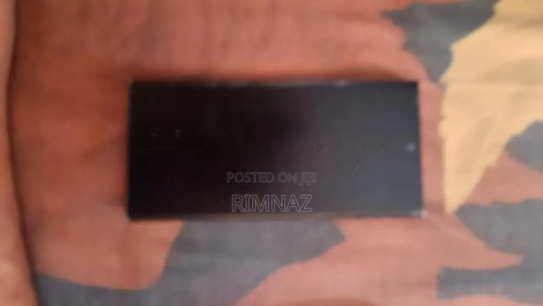 Samsung Galaxy S23 Ultra display replace (Used)
