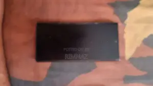 Samsung Galaxy S23 Ultra display replace (Used)