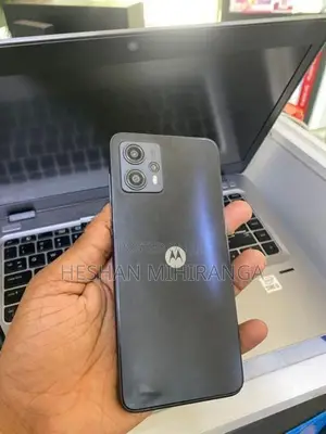 Moto G23 (Used)
