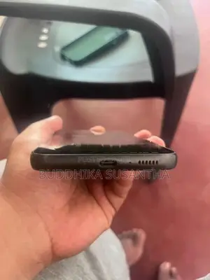 Samsung Galaxy A34 (Used)