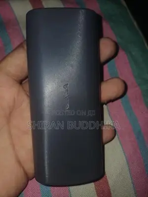 Nokia 105 (Used)