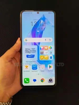 Honor 90 Lite (Used)