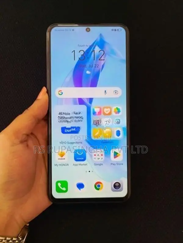 Honor 90 Lite (Used)