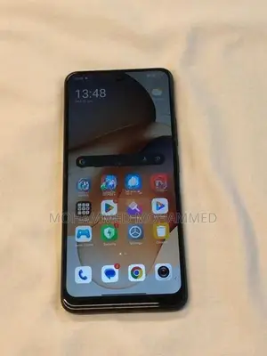 Xiaomi Redmi Note 12 128GB (Used)