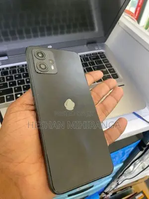 Moto G23 (Used)