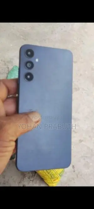 Samsung M14 (Used)