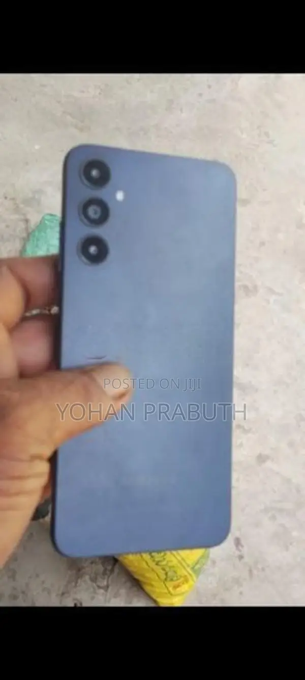 Samsung M14 (Used)