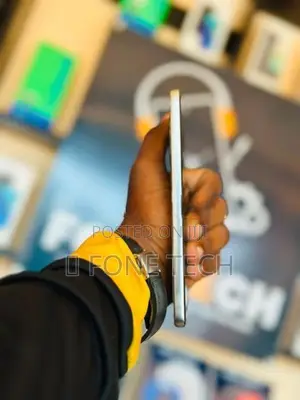 Oppo F29 Pro 5G 8GB 256GB (Used)