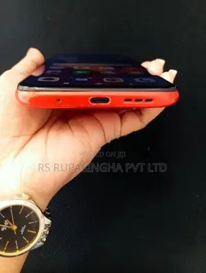 Xiaomi Mi 9T 4GB/64GB (Used)