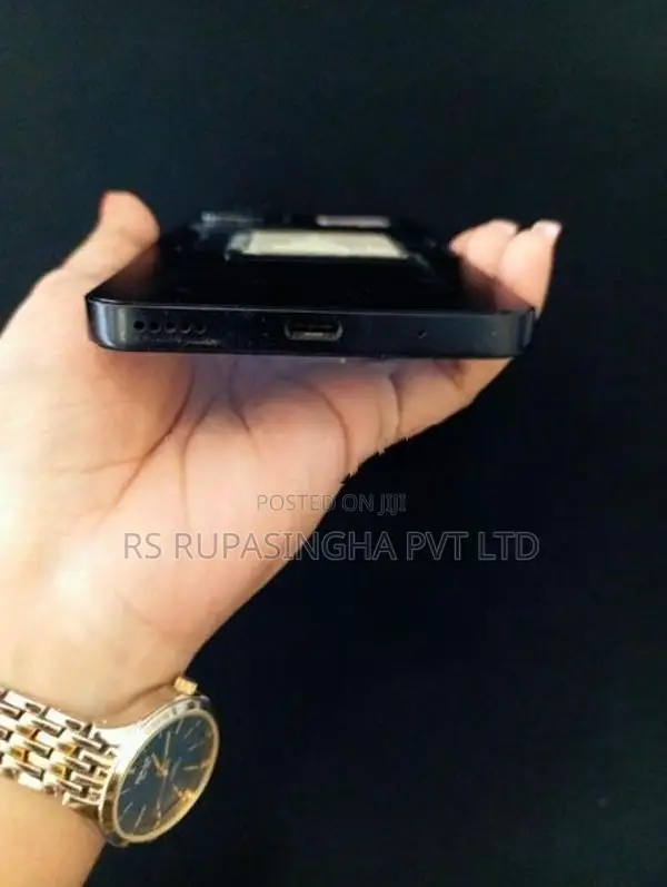 Honor 90 Lite (Used)