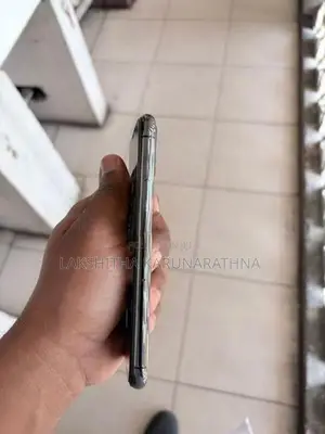 Apple iPhone 11 Pro (Used)