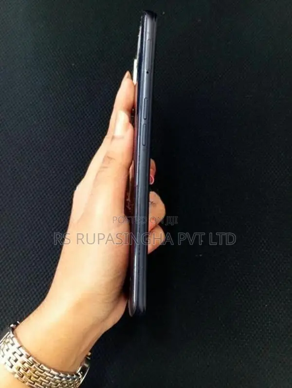 Oppo A16 3GB/32GB (Used)