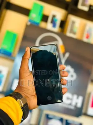 Oppo F29 Pro 5G 8GB 256GB (Used)