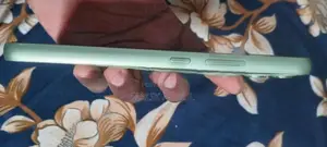 Samsung Galaxy A54 5G (Used)