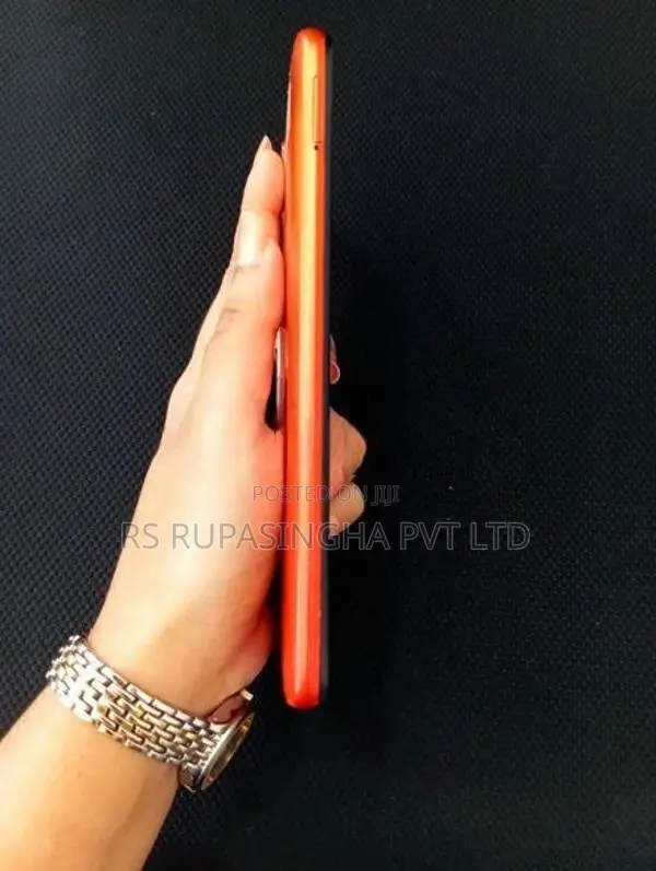 Xiaomi Mi 9T 4GB/64GB (Used)