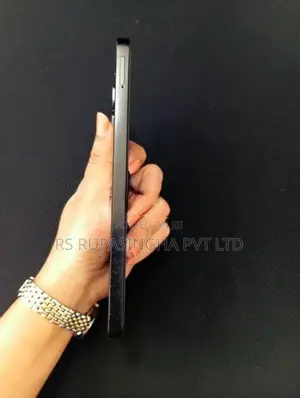 Honor 90 Lite (Used)
